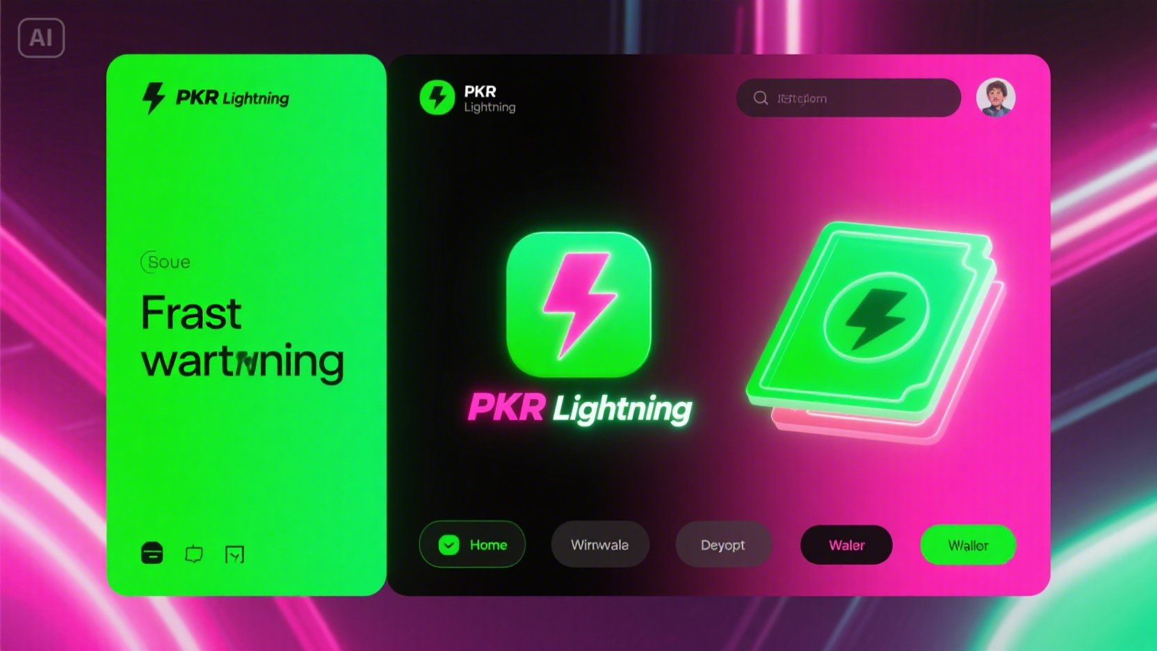 Registration at Jackpot King Casino