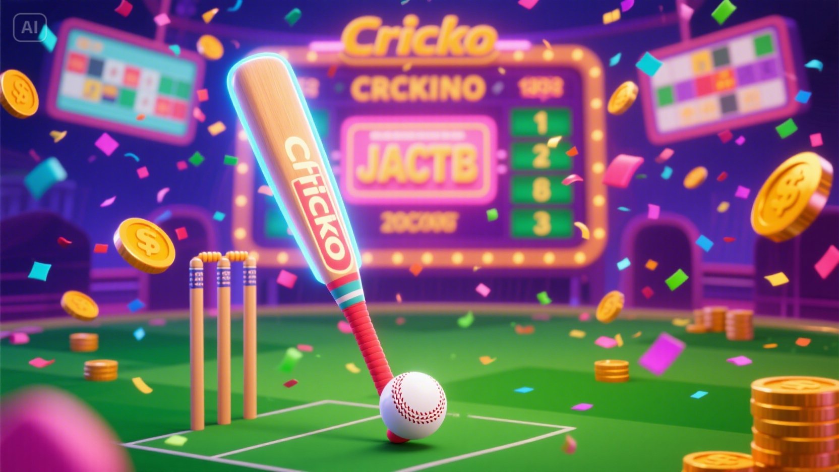 Jackpot KingDeposit today and receive 200% instantly on your account! Pakistani players can play crash, slots, and poker with smooth local payments.