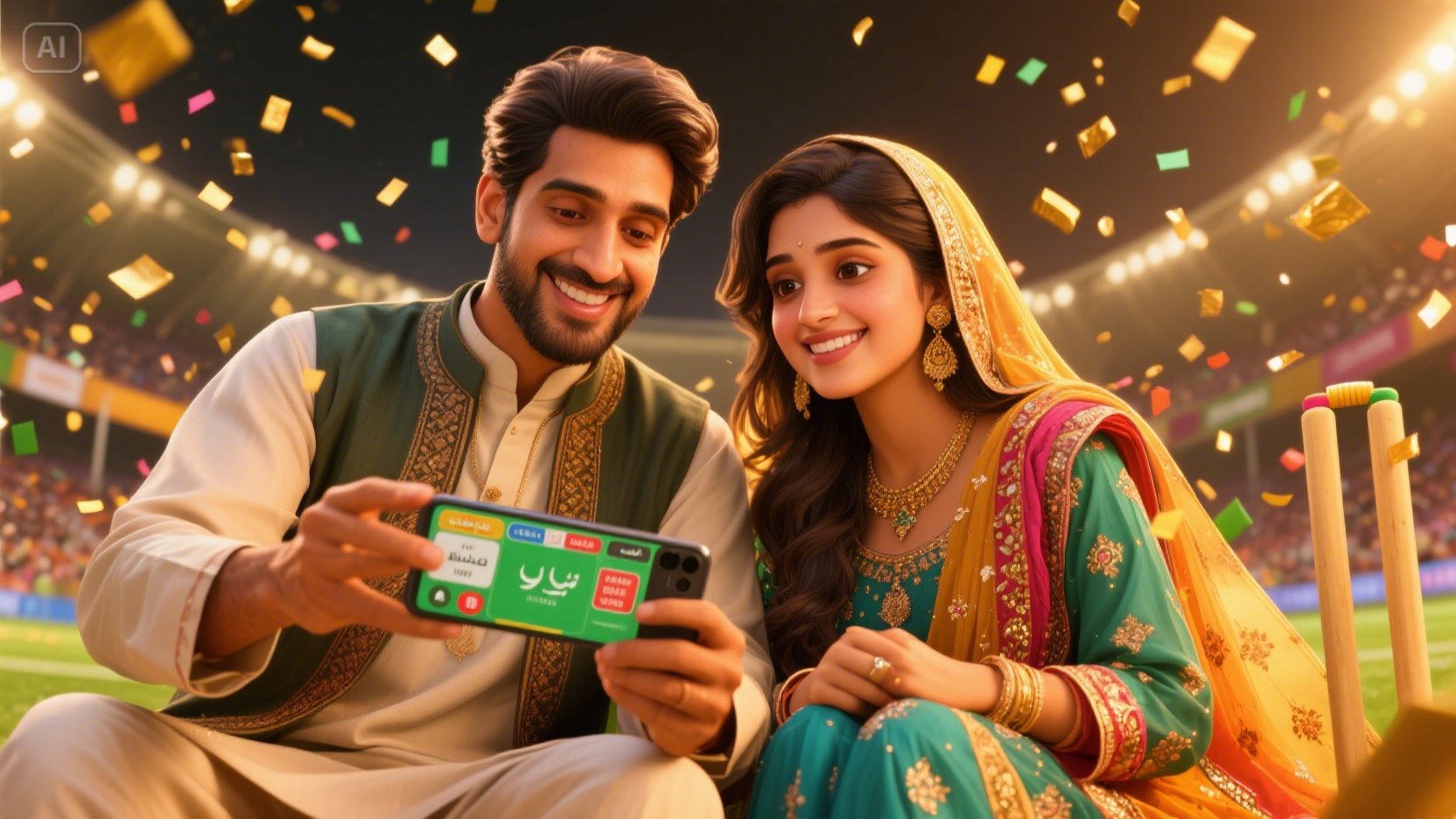 Registration at Jackpot King Casino