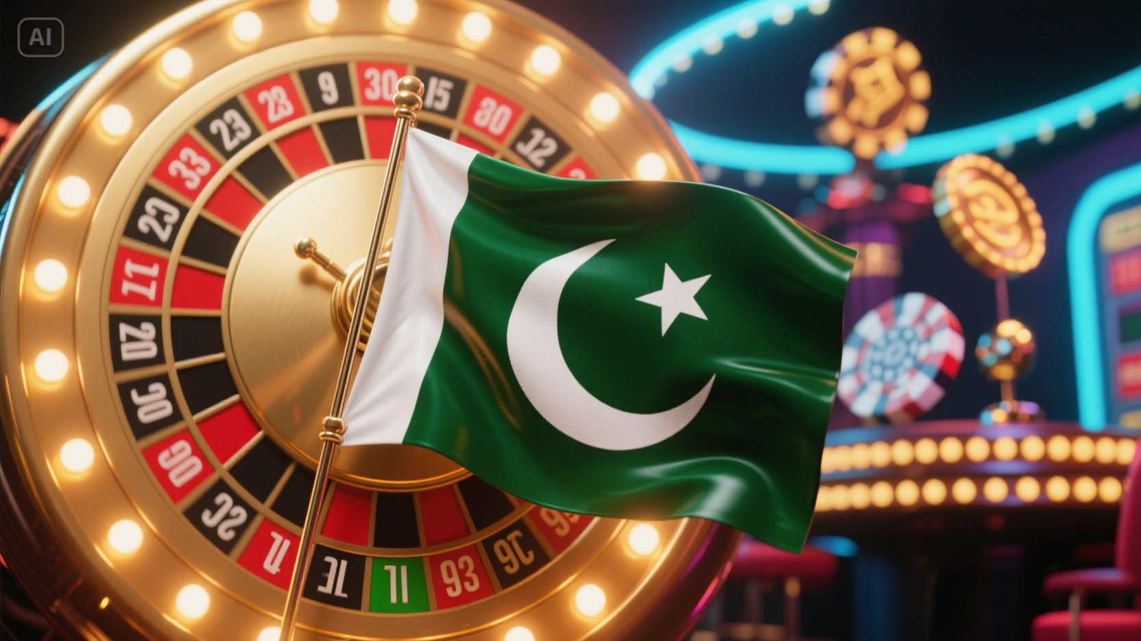 Jackpot KingMake your first deposit and receive 200% instantly! Pakistan’s users can play live dealer games, slots, and poker with safe transactions.
