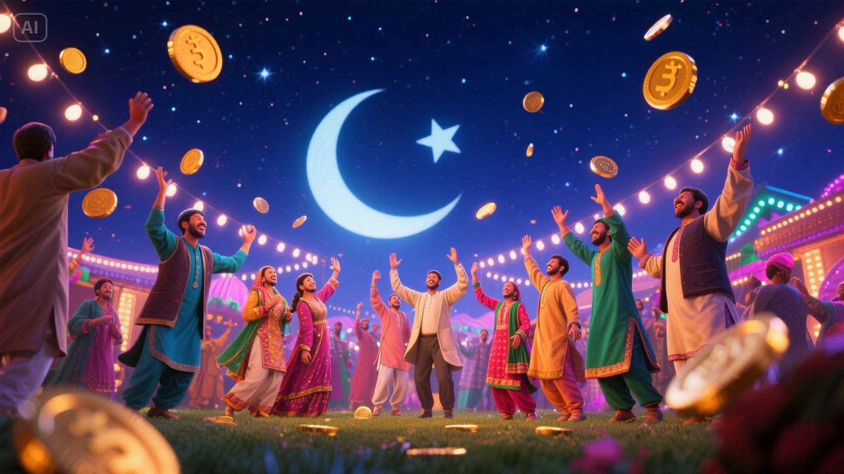 Registration at Jackpot King Casino