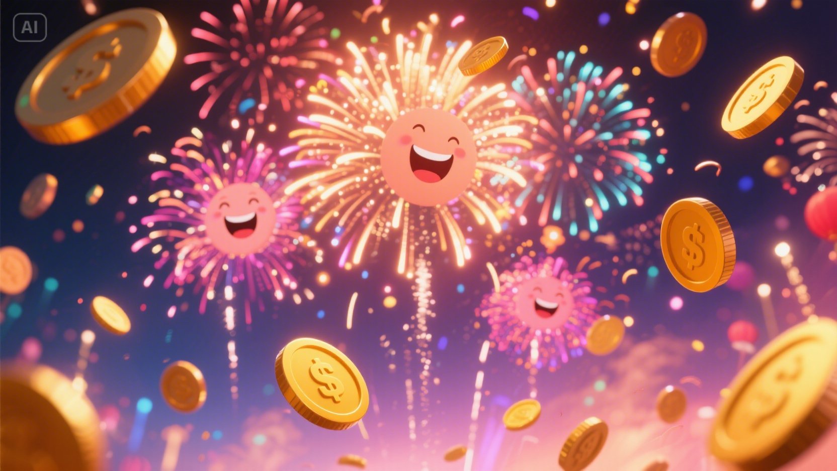 Registration at Jackpot King Casino