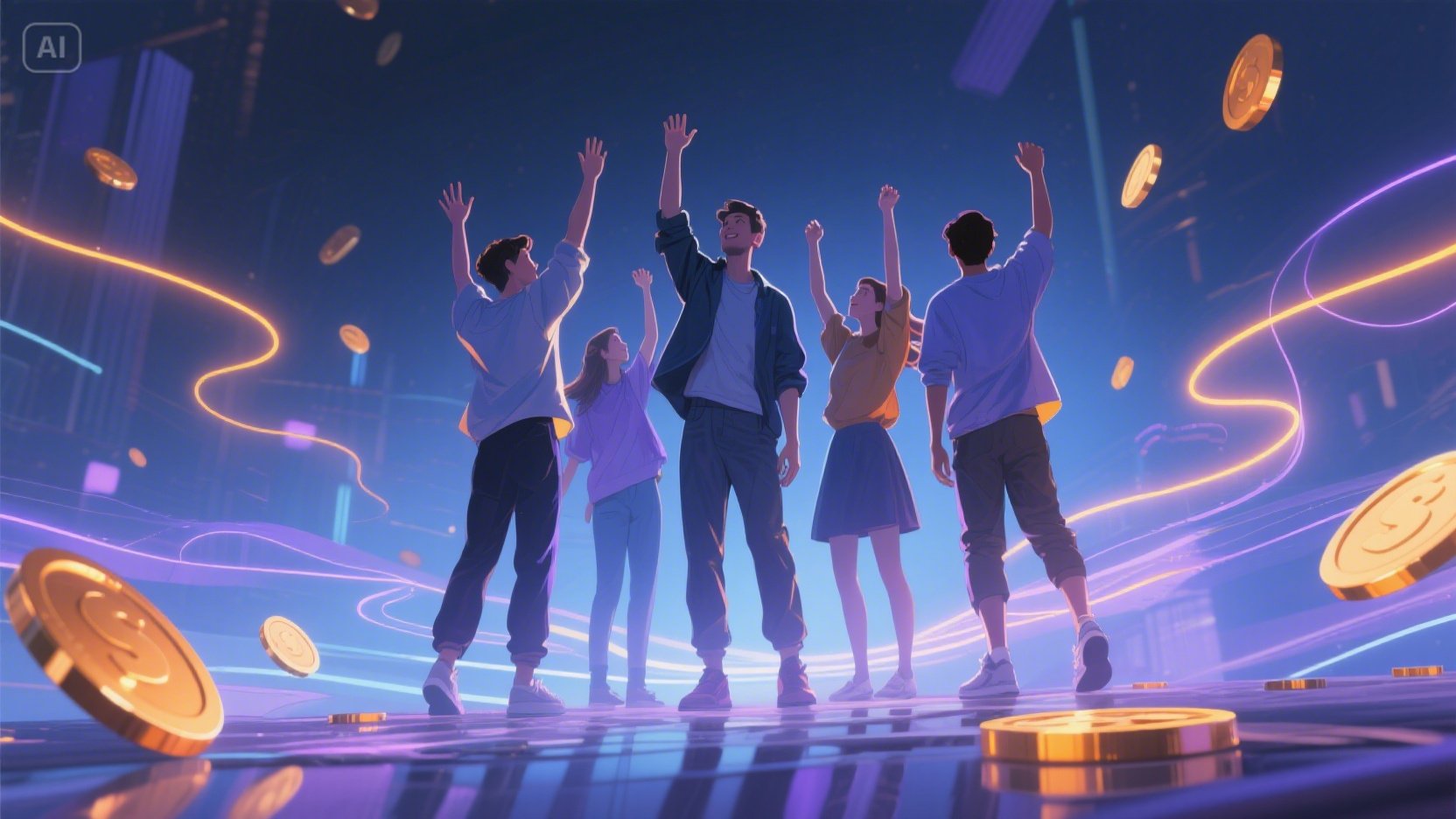 Registration at Jackpot King Casino