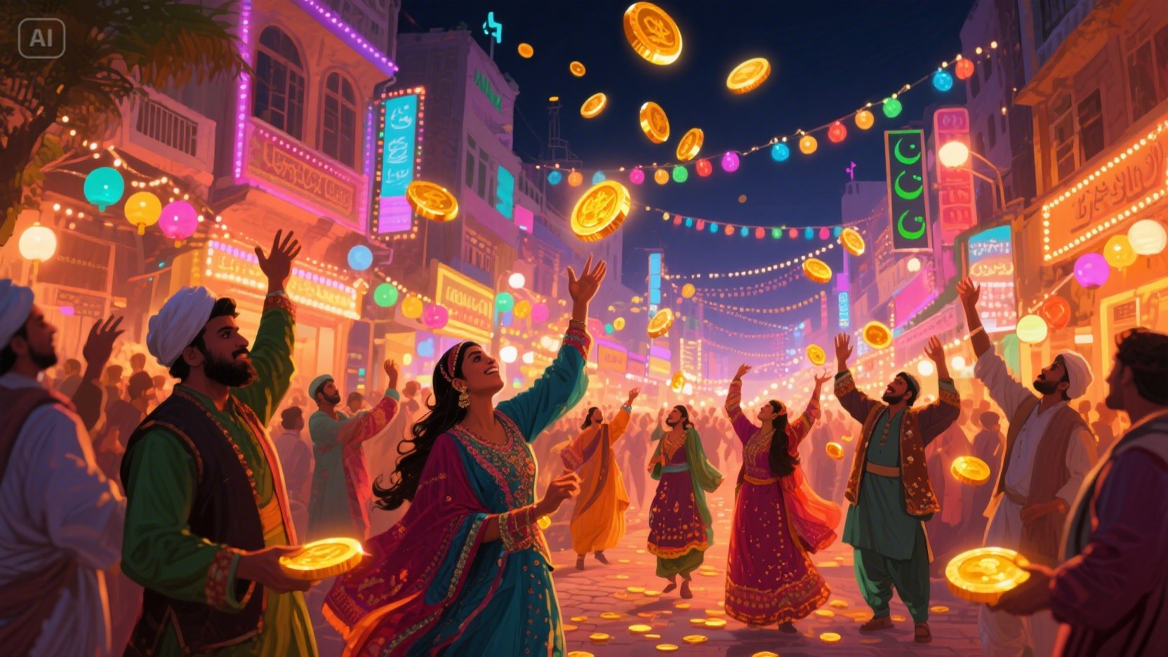 Registration at Jackpot King Casino