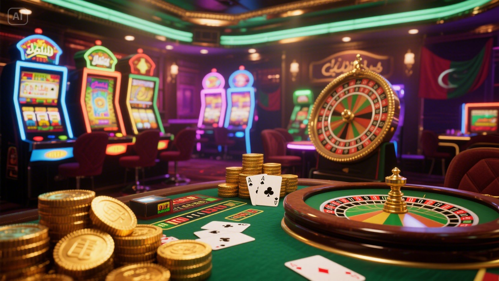 Jackpot KingJoin now and receive a 200% instant bonus on your first deposit! Pakistani users can play casino games safely and withdraw PKR winnings without delay.
